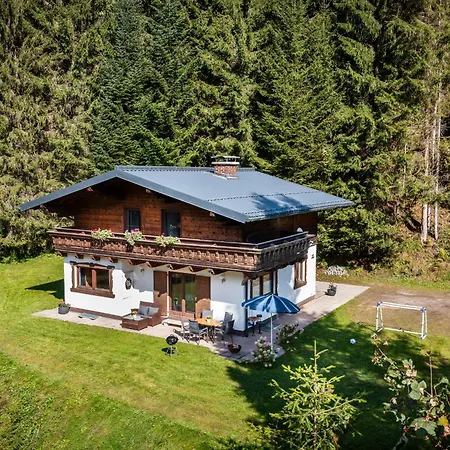 Waldwinkl *