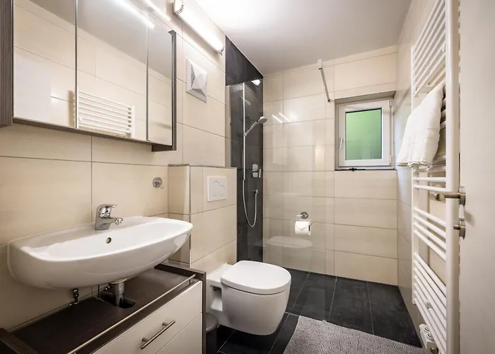 Waldwinkl Holiday home Flachau